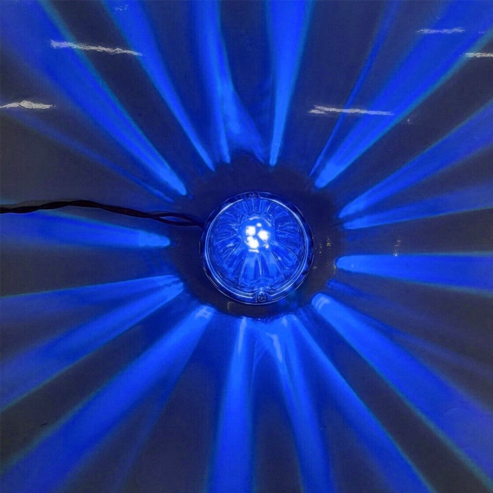 JML 1156 LED BULBS