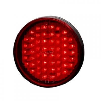 56 LED RED STOP/TAIL/TURN LIGHT